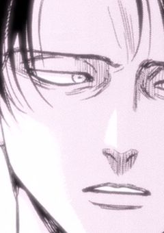 こんな世界で 、君が見つけてくれたから 。