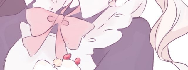 ﾗﾐﾚｽさんさんの壁紙画像