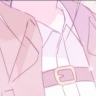 ラミレスさんさんのアイコン画像