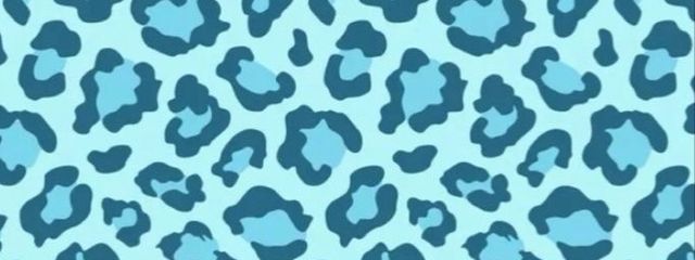 황혼✨さんの壁紙画像