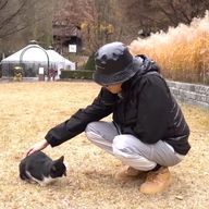 황혼✨さんのアイコン画像