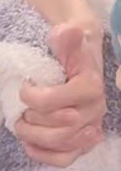 BL本、自カプになって実現しました？！