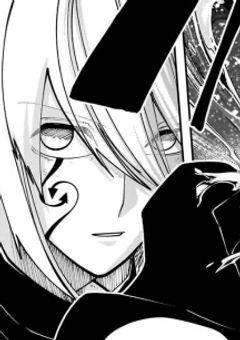 # ご都合魔法が 得意なんですが 
