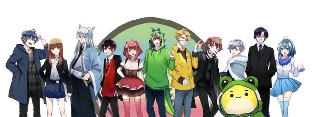 超 天 才 う さ ぎ さんの壁紙画像