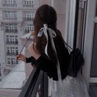 #sumireさんのアイコン画像