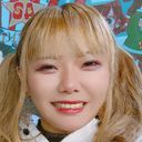 enn