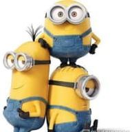 ひろかさんのアイコン画像