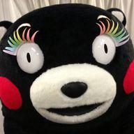 mgmgさんのアイコン画像