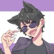 ハルさんのアイコン画像