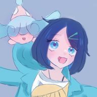 そらさんのアイコン画像