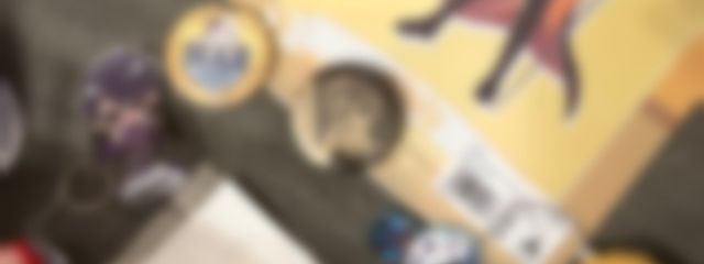 れぬとん💚🍌さんの壁紙画像