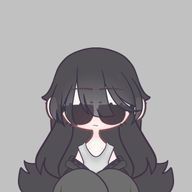 N.N.Mさんのアイコン画像