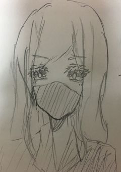 東リべBL短編集