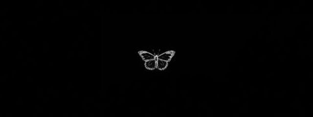 深瀬さんの壁紙画像