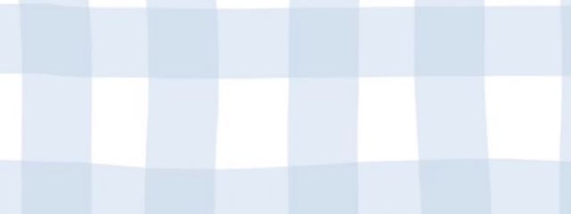 ことせさんの壁紙画像