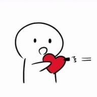 アホのかたまりさんのアイコン画像