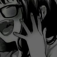 しゅなさんのアイコン画像