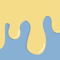 Iuvさんのアイコン画像