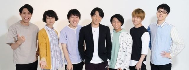金田一さんの壁紙画像