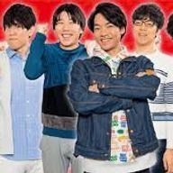 金田一さんのアイコン画像