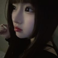 　　　　　なぎささんのアイコン画像