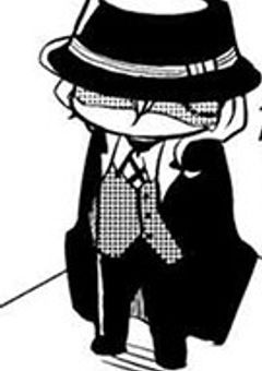 最小幹部の「お世話係」