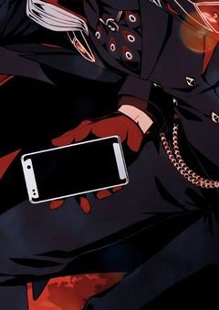 # 起きたら7大君主の長男に成り代わってた