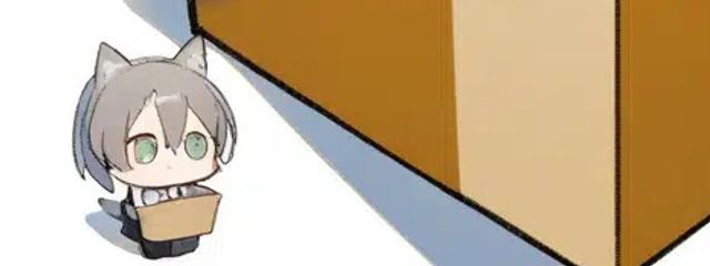 優碧さんの壁紙画像