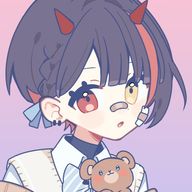 赤根🐣💫🐥     フォロバしますさんのアイコン画像