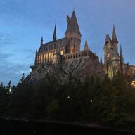 スキズに沼った女さんのアイコン画像