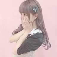 💙 りぃあ 💙さんのアイコン画像