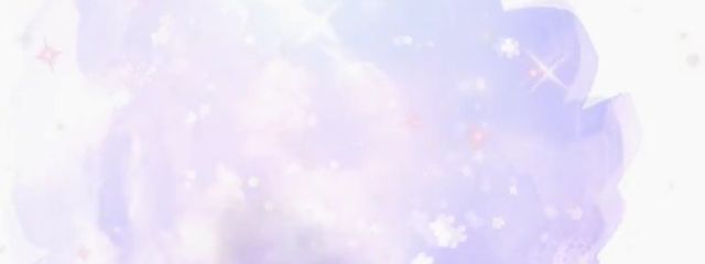 Liaさんの壁紙画像