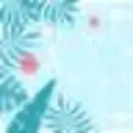 Ermitageさんのアイコン画像