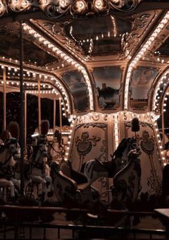 SUPER★DRAGONの短編集