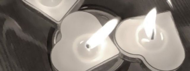 かえでさんの壁紙画像