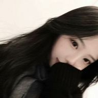 かえでさんのアイコン画像