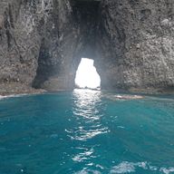 smiiさんのアイコン画像