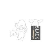 もとさんのアイコン画像