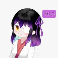 詩央里さんのアイコン画像