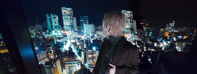 りゆな🐶❤️🩷さんの壁紙画像