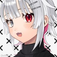 りゆな🐶❤️🩷さんのアイコン画像