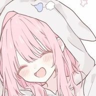夜咲雷姫さんのアイコン画像