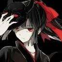 天音夕映(あまねゆえ)