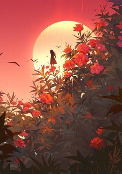 お前の愛し子は明日死ぬ。