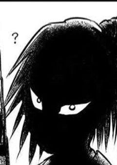 出雲南雲様過激派夢女子教会