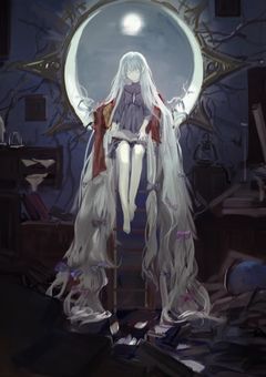 枝垂れ桜を忘れないで。【参加型】