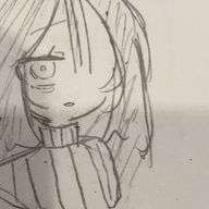 桜@あたしの名前は不定期です♡さんのアイコン画像