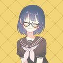 クサナギ　エミ