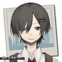 セリザワ　ナツキ