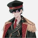 オギワラ キヨタカ